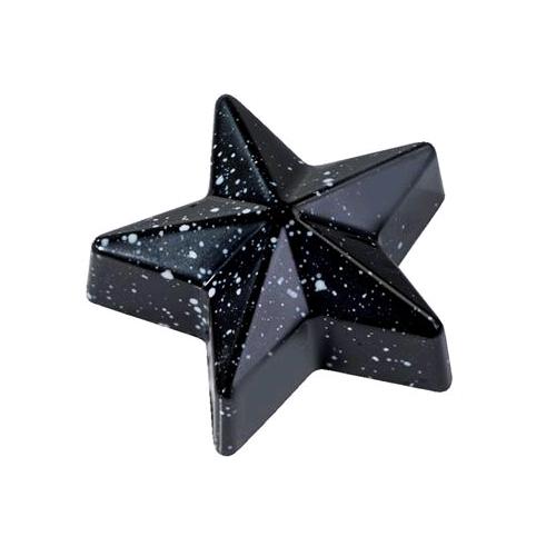 0cead266-b0e2-49ea-ad52-1f74e692c4b4