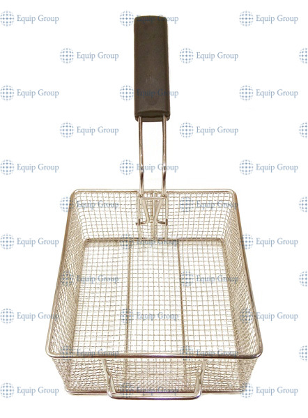 mini0030bd8e-7b76-42d1-93f7-b2aeda5c3f1b