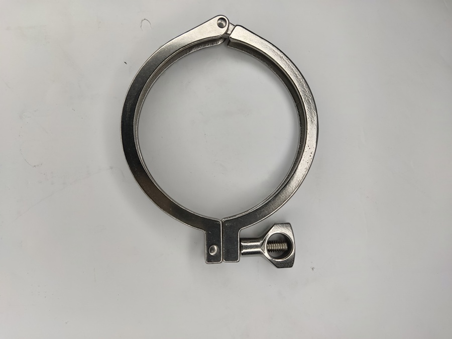 sg_pic_68cbb5f56924a04615ae3afc sg_pic_68cbb5f56924a04615ae3afc