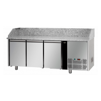 minid09b668a-b66c-4a54-8bbe-b442d77c1380