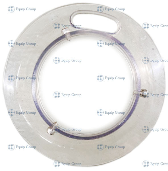 mini179a2e71-022c-4d96-a7f4-cb37ca35e840