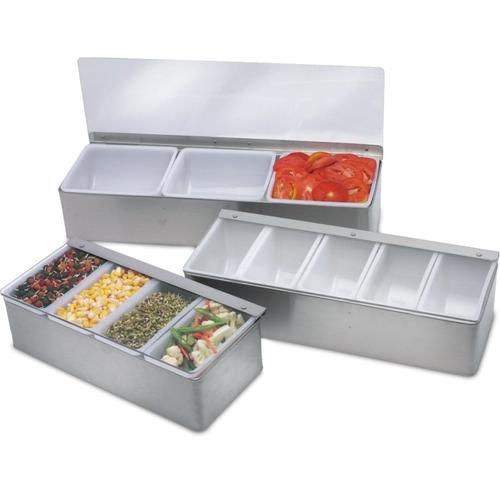 9cdc4d0c-569e-43f5-b3d3-32556788ba7e