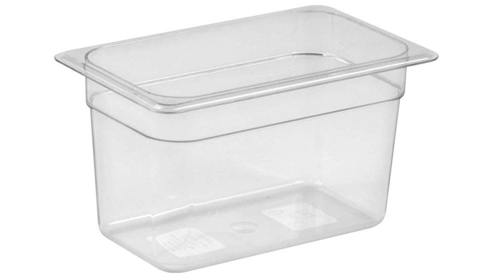 662699cc-f09d-490b-9908-dcf58bb3d53e