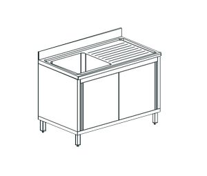 de46867e-a500-4cd2-b9a9-f7a22870449a