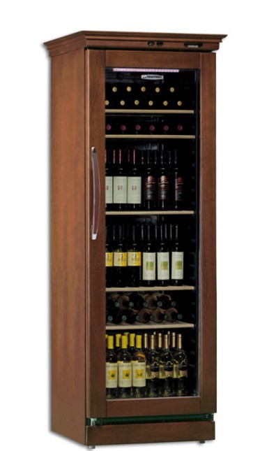 7b9fb1e2-3f75-4d9e-9701-904d01089322