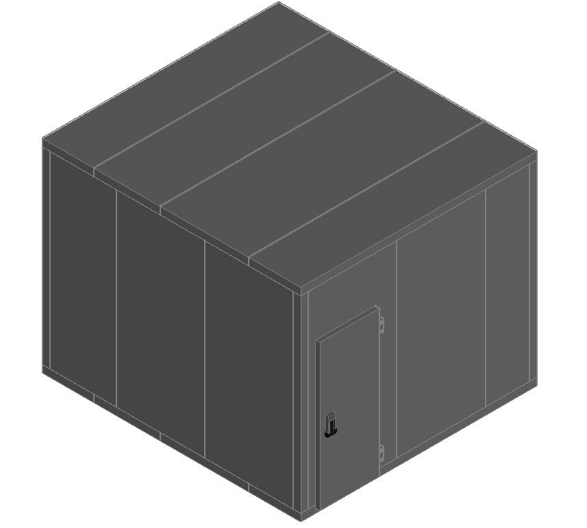 44f8c30c-5a32-4b61-8593-e256bbb819ef