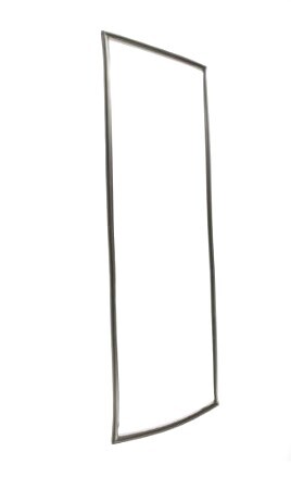 miniebeb4ee1-1619-4634-94b3-6b977ad2f4fd