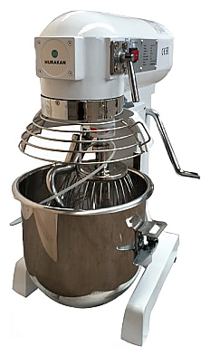 mini61d0d332-cc7c-4861-947e-b44d4e7ee5ba