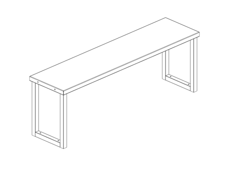 Снимок экрана 2025-07-02 102627