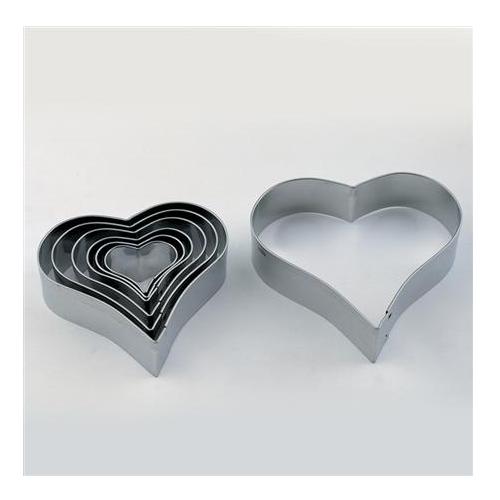 e29963da-6220-4722-a39a-8257232e1f9a