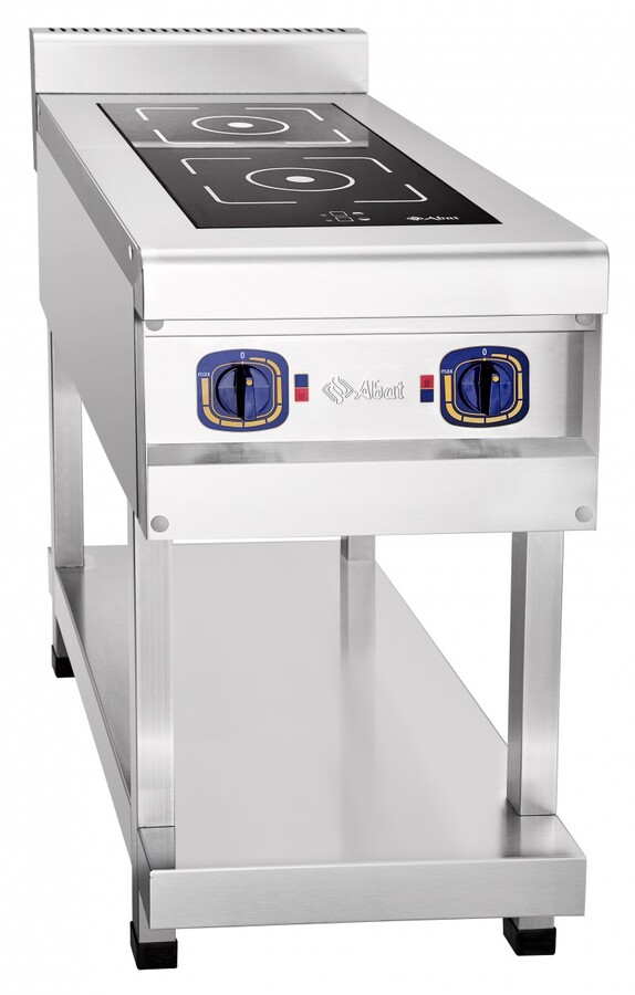 mini693a9844-7798-4a4b-b6d7-619db326aafd