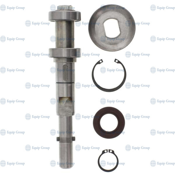 mini6444c7cf-a622-4e1d-a2b3-68714d37a574