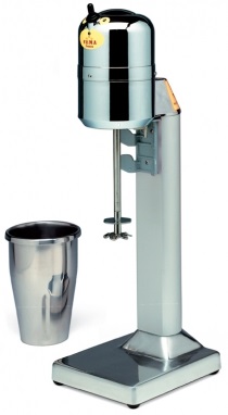 aed2adca-9cd9-4d4f-908d-6d48ad585d64