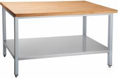 mini38d58cbd-e7bd-4794-a745-8af72987b8f3