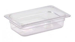 98889d87-bc16-46f2-90ba-1d1fa5aa2cfd