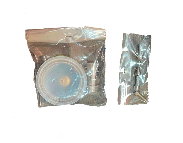 Снимок экрана 2025-12-11 165714