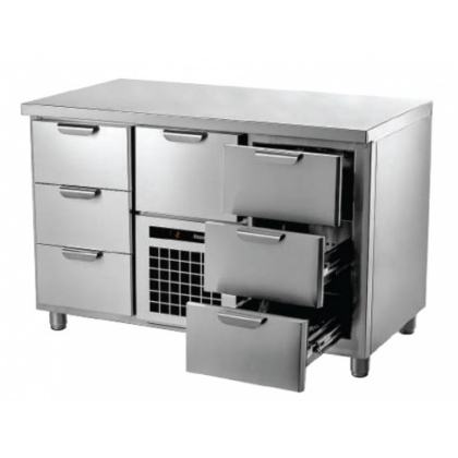 mini71bccfec-01f5-4aaa-8b1b-86607af4b35a