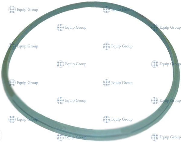 minie038cecc-752f-4a27-9e01-9b5ecfed80d4