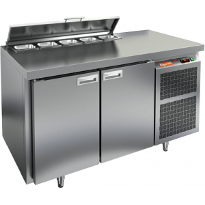 mini4e3b5394-65b2-4c33-bacf-7ffb1414cf99