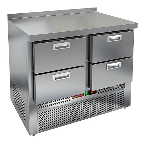 mini229e2508-8155-49fe-94e0-26faa76226e4