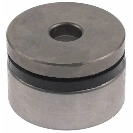 mini1b93280e-37e3-4fb4-8454-cc6556d744c3