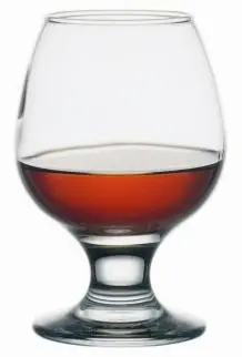 minie78c85cd-f313-40c3-a557-b1096efa007b