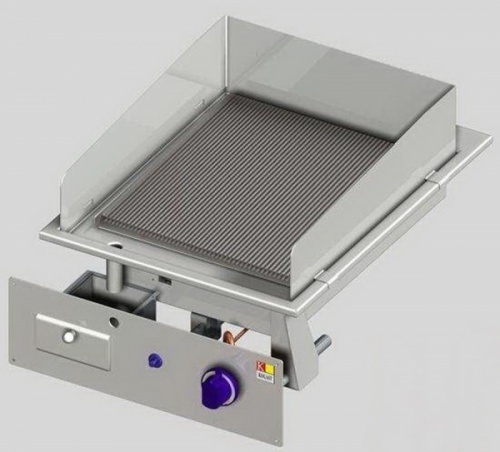 minifc05dc24-f032-4a55-982c-c32bb78cf830