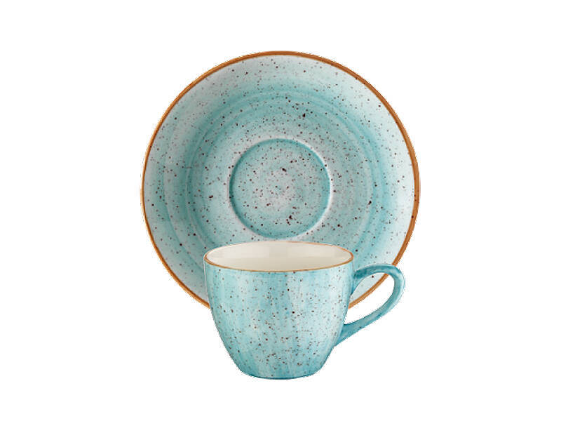 mini5f39139b-ca4e-4005-8790-bafd9a422be5