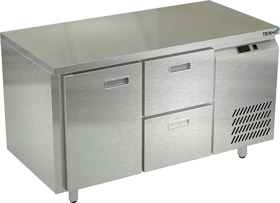 minia260c861-a106-40b7-93a4-857fc5eaf253