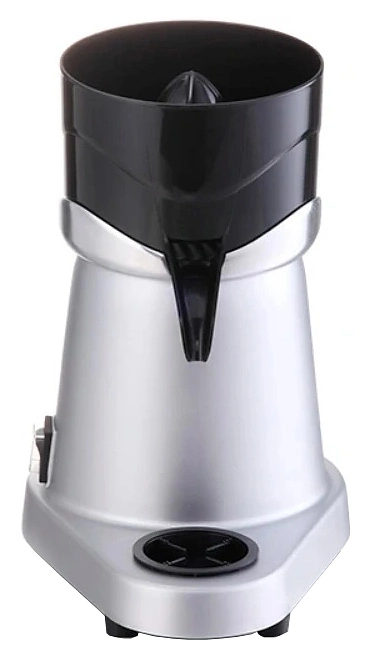 mini19a3f550-ff95-4729-8a11-e2146aae481e