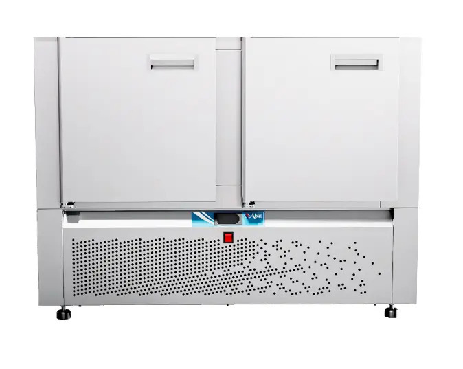 mini1f8c84a6-e3a0-4ab7-b429-61ecd7387f7b