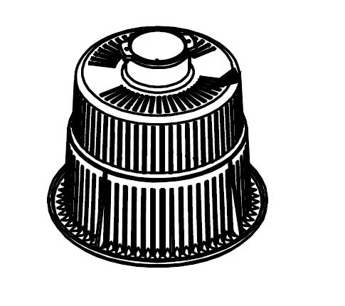 minia1e76d28-aa74-4c0a-8a0d-cd43fc641e72