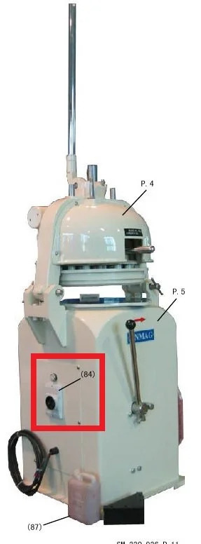 mini9ae1cb5f-d1f8-4d94-9942-059ab060df42