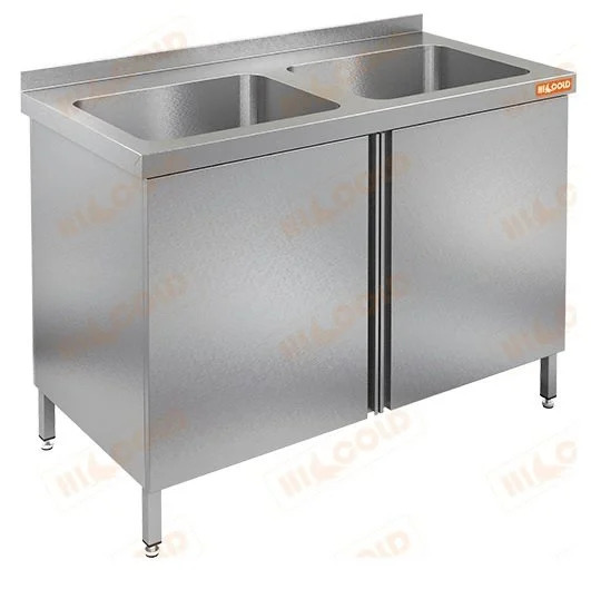 minid7db5cb2-608c-463f-b01a-d690737c4529