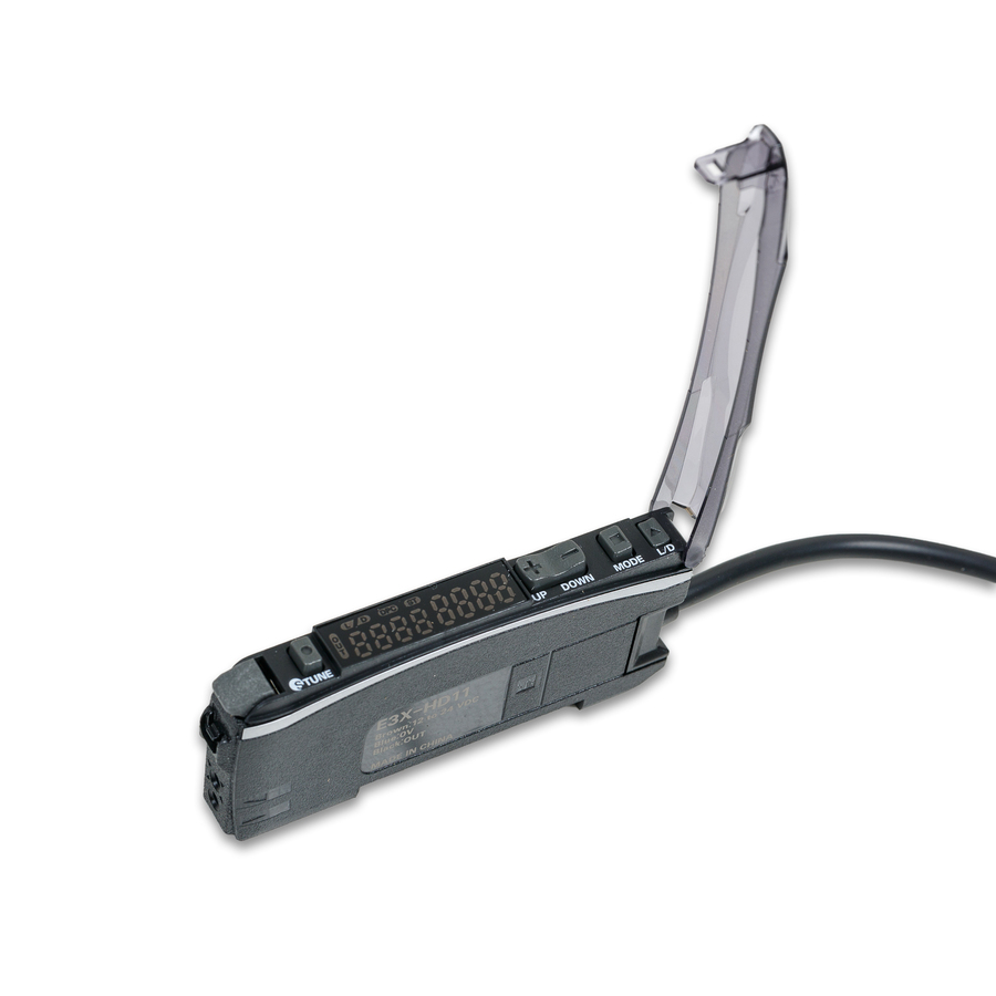 mini1aeeb685-fbee-42c0-9f3d-1dfcde1fa1ac