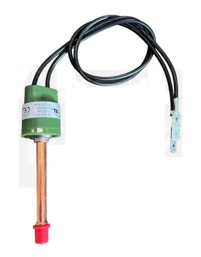 mini356428d9-7726-4fb4-8b76-af743467ffbc