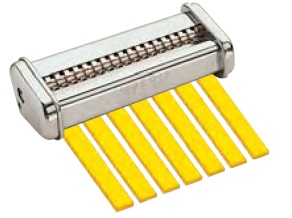 58eb38d5-ce7b-4c31-ba32-06c478178704