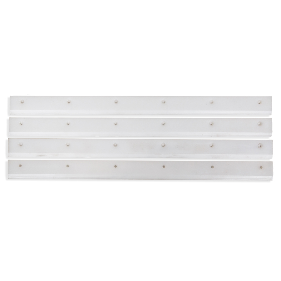 mini4f323ac6-1c8d-496e-8335-e84fcc1d455a