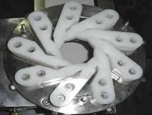 mini89d66db2-2085-4740-86a1-187782d2ba71