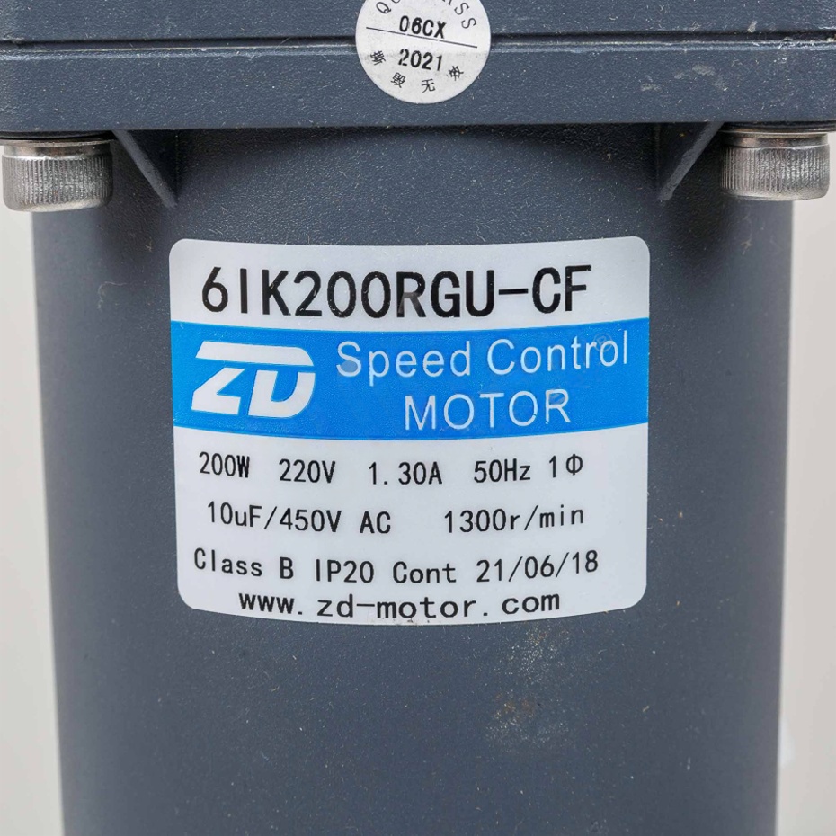 sg_pic_689b50ebed878a95b97dd585