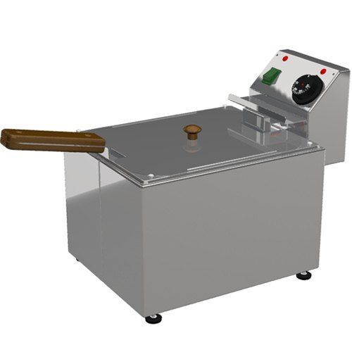 mini4b369182-171a-4698-aeae-faba389394ea