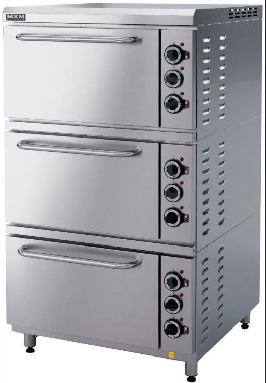 mini1d62f588-f198-4fff-9383-c415ac45294e