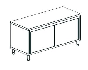 b283561f-59b8-4e4b-91c4-9fa6d3ff4b9f