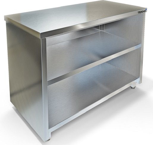 326844bc-6e7f-48ef-9714-f39f8f45d9f2