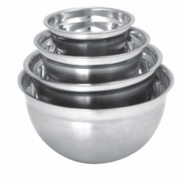 minid5dac404-17bd-435b-bb98-be0aad486e55