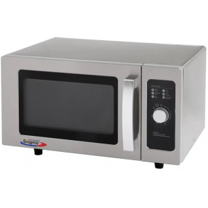 2db9a926-c397-484f-9f33-991286c89246