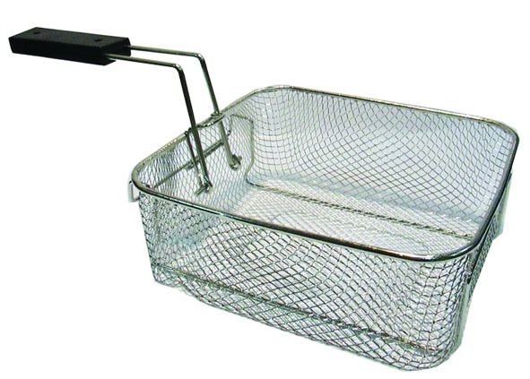 mini124e4153-68da-41ff-a57d-ab1826c4cfb9