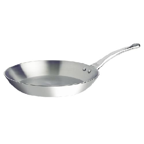 bddd594d-4f28-4db1-a178-127b606b3878