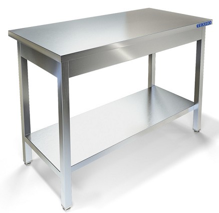 44ed8890-f209-49ff-b89e-4921ce357d49