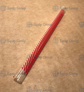 mini560a8443-5633-4da2-8cd0-d5e1de7072a7 mini560a8443-5633-4da2-8cd0-d5e1de7072a7